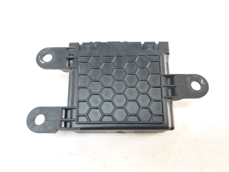 Recambio de modulo electronico para maserati ghibli iii (m157) 3.0 referencia OEM IAM 670153631 F00HJ02569 