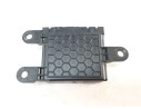 MODULO ELECTRONICO 670153631 670153631 F00HJ02569