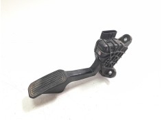 POTENCIOMETRO PEDAL 7812060350 