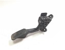 POTENCIOMETRO PEDAL 7812060350 