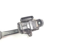 Recambio de potenciometro pedal para toyota land cruiser (j12) 3.0 turbodiesel referencia OEM IAM 7812060350   2