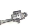 POTENCIOMETRO PEDAL 7812060350 7812060350 