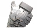 POTENCIOMETRO PEDAL 7812060350 