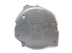 Recambio de herramientas para maserati ghibli iii (m157) 3.0 referencia OEM IAM    2