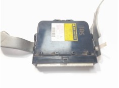 CENTRALITA ABS 8954060310 