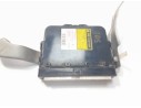 CENTRALITA ABS 8954060310 8954060310 