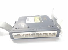 Recambio de centralita abs para toyota land cruiser (j12) 3.0 turbodiesel referencia OEM IAM 8954060310   2