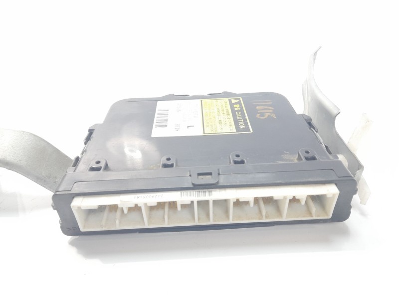 Recambio de centralita abs para toyota land cruiser (j12) 3.0 turbodiesel referencia OEM IAM 8954060310  