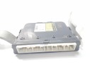 CENTRALITA ABS 8954060310 8954060310 