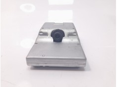 MODULO ELECTRONICO 39093426 39093426 551486173