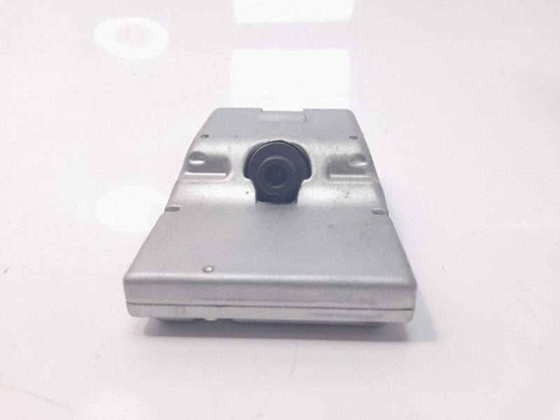 Recambio de modulo electronico para opel astra k lim. 5türig dynamic referencia OEM IAM 39093426 551486173 