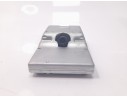MODULO ELECTRONICO 39093426 39093426 551486173