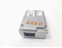 MODULO ELECTRONICO 39093426 39093426 551486173