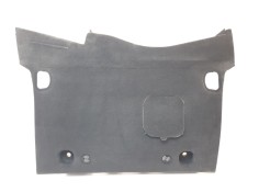 MOLDURA 670040430 670040430 