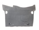 MOLDURA 670040430 670040430 