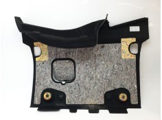 Recambio de moldura para maserati ghibli iii (m157) 3.0 referencia OEM IAM    2