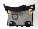 MOLDURA 670040430 670040430 