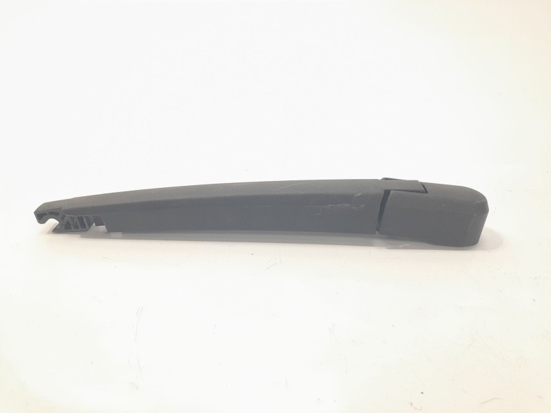 Recambio de brazo limpia trasero para opel astra k lim. 5türig dynamic referencia OEM IAM 13419000  