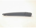 BRAZO LIMPIA TRASERO 13419000 