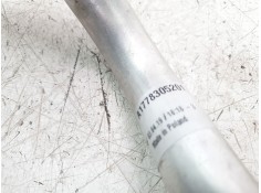 Recambio de tubos aire acondicionado para mercedes-benz clase a (bm 177) a 180 d (177.003) referencia OEM IAM A1778305201   2