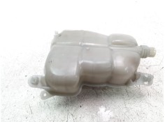 Recambio de deposito expansion para mercedes-benz clase a (bm 177) a 180 d (177.003) referencia OEM IAM A2475000049   2