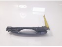 MANETA EXTERIOR TRASERA IZQUIERDA 6921128070R9 6921128070R9 