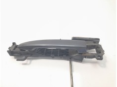 MANETA EXTERIOR DELANTERA IZQUIERDA 6921128070F2 