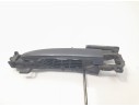 MANETA EXTERIOR DELANTERA IZQUIERDA 6921128070F2 6921128070F2 