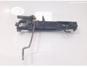MANETA EXTERIOR DELANTERA IZQUIERDA 6921128070F2 6921128070F2 