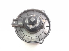 VENTILADOR CALEFACCION 1940001500 