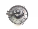 VENTILADOR CALEFACCION 1940001500 1940001500 