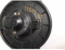 VENTILADOR CALEFACCION 1940001500 1940001500 