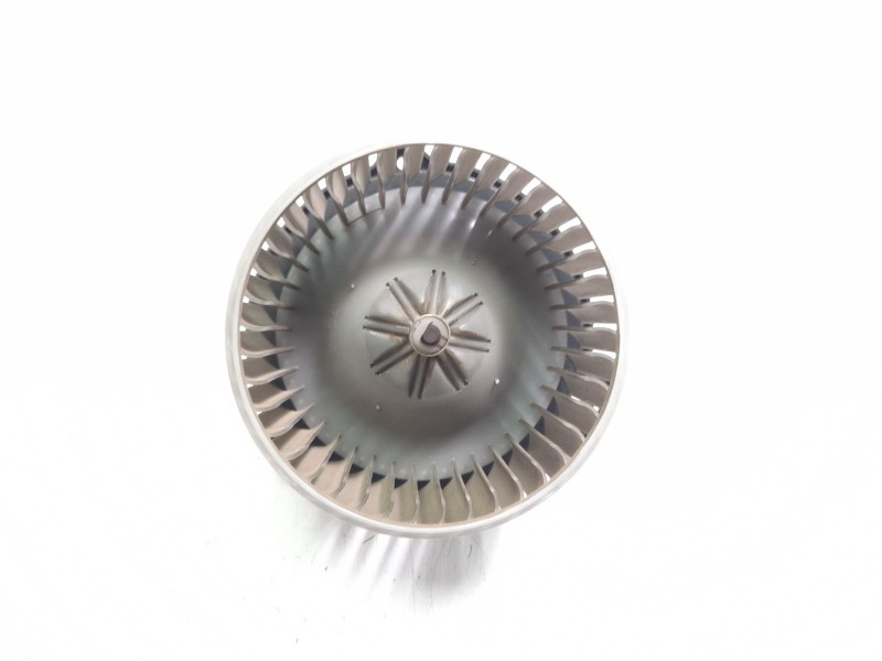 Recambio de ventilador calefaccion para toyota land cruiser (j12) 3.0 turbodiesel referencia OEM IAM 1940001500  