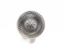 VENTILADOR CALEFACCION 1940001500 1940001500 
