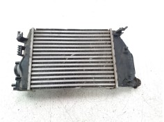 INTERCOOLER 144614EA0A 144614EA0A 