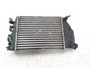 INTERCOOLER 144614EA0A 144614EA0A 