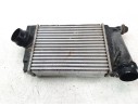 INTERCOOLER 144614EA0A 144614EA0A 