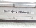 INTERCOOLER 144614EA0A 144614EA0A 