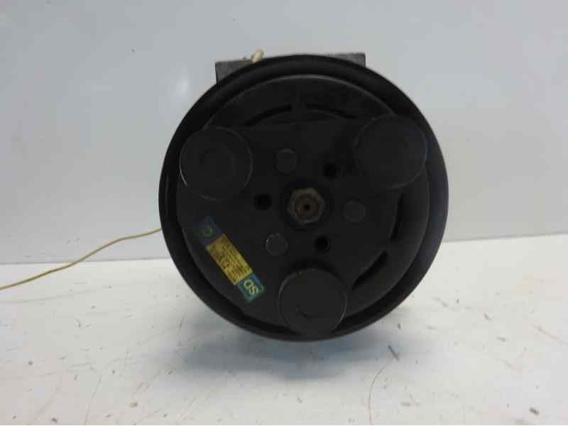 Recambio de compresor aire acondicionado para renault laguna (b56) 2.0 anade referencia OEM IAM 7700859676D  