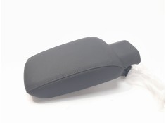 Recambio de apoyabrazos central para opel astra k lim. 5türig dynamic referencia OEM IAM 39108523  