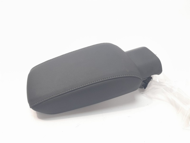 Recambio de apoyabrazos central para opel astra k lim. 5türig dynamic referencia OEM IAM 39108523  