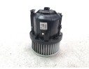 VENTILADOR CALEFACCION EC069002 EC069002 
