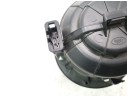 VENTILADOR CALEFACCION EC069002 EC069002 