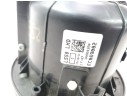 VENTILADOR CALEFACCION EC069002 EC069002 