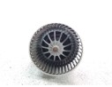 VENTILADOR CALEFACCION EC069002 EC069002 
