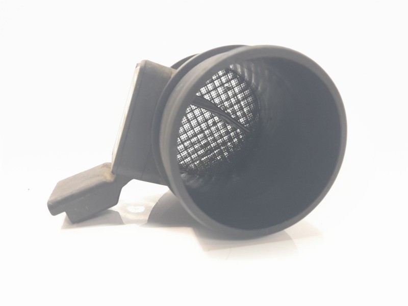 Recambio de caudalimetro para citroën xsara picasso (n68) 2.0 hdi referencia OEM IAM 9628336380 5WK9623 
