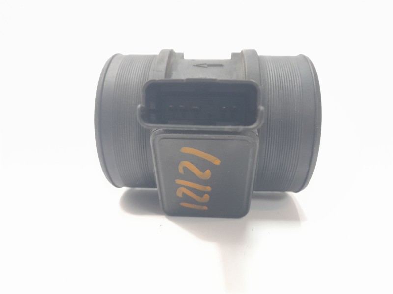 Recambio de caudalimetro para citroën xsara picasso (n68) 2.0 hdi referencia OEM IAM 9628336380 5WK9623 