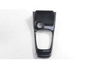 MOLDURA 969343ZL1A 969343ZL1A 