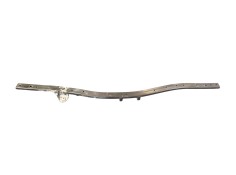 Recambio de torreta amortiguador para maserati ghibli iii (m157) 3.0 referencia OEM IAM 670037229  
