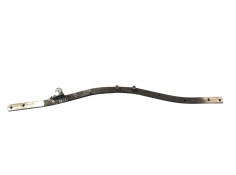 Recambio de torreta amortiguador para maserati ghibli iii (m157) 3.0 referencia OEM IAM 670037229   2